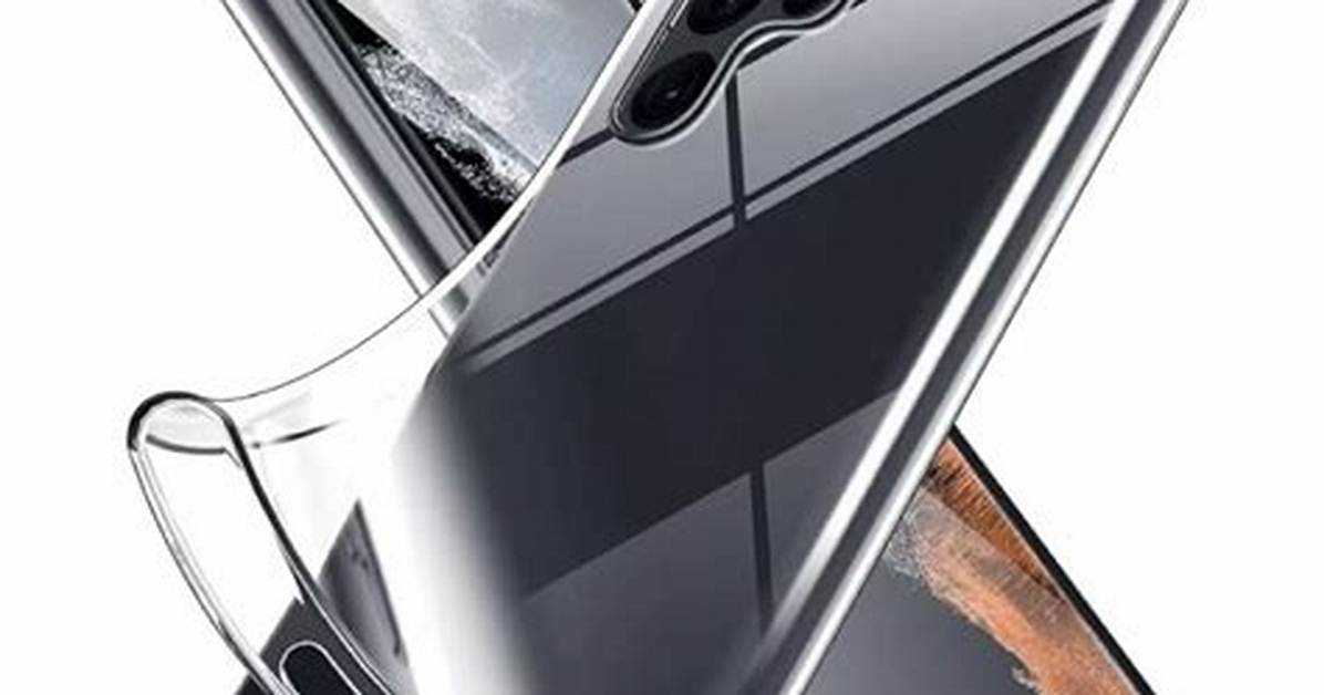 Colorful Thin Tpu Case Reccs