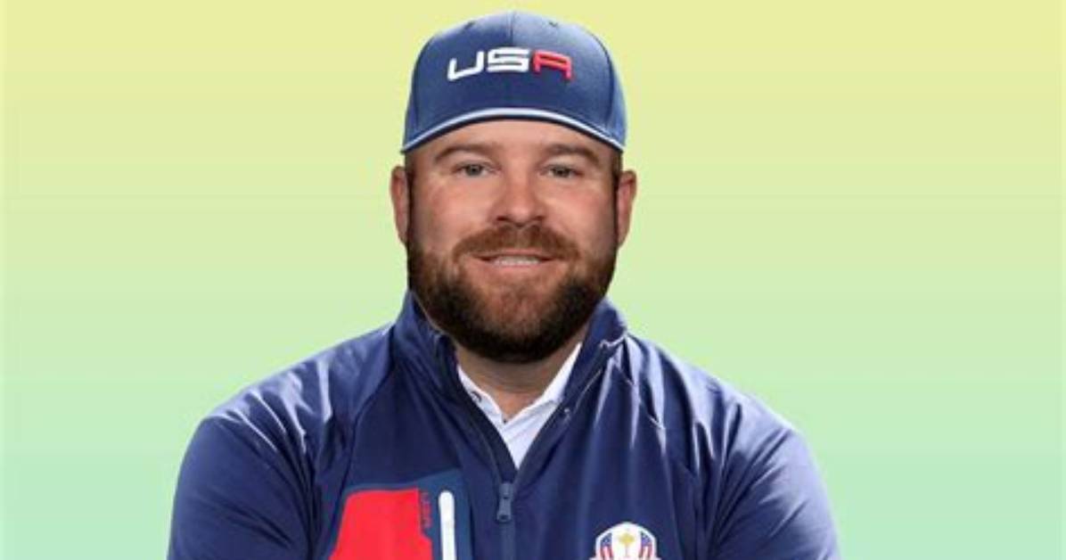 Colt Knost