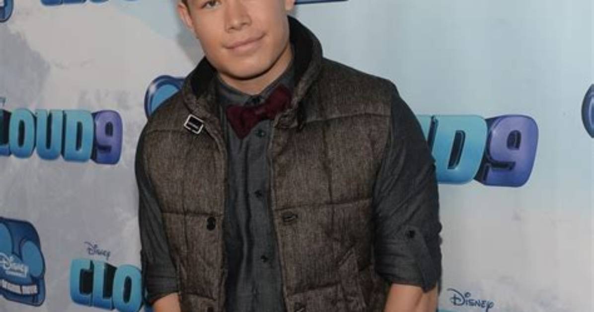 Colton Tran Net Worth