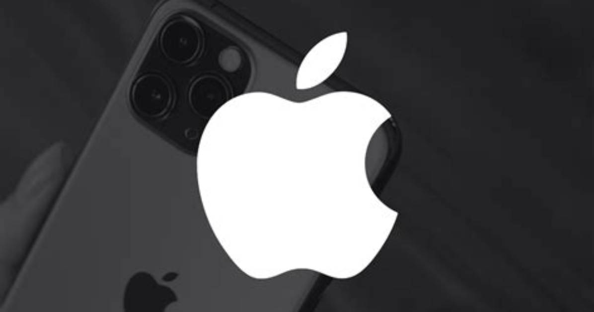 Com. Apple. Eawt - What Exactly I Should Install