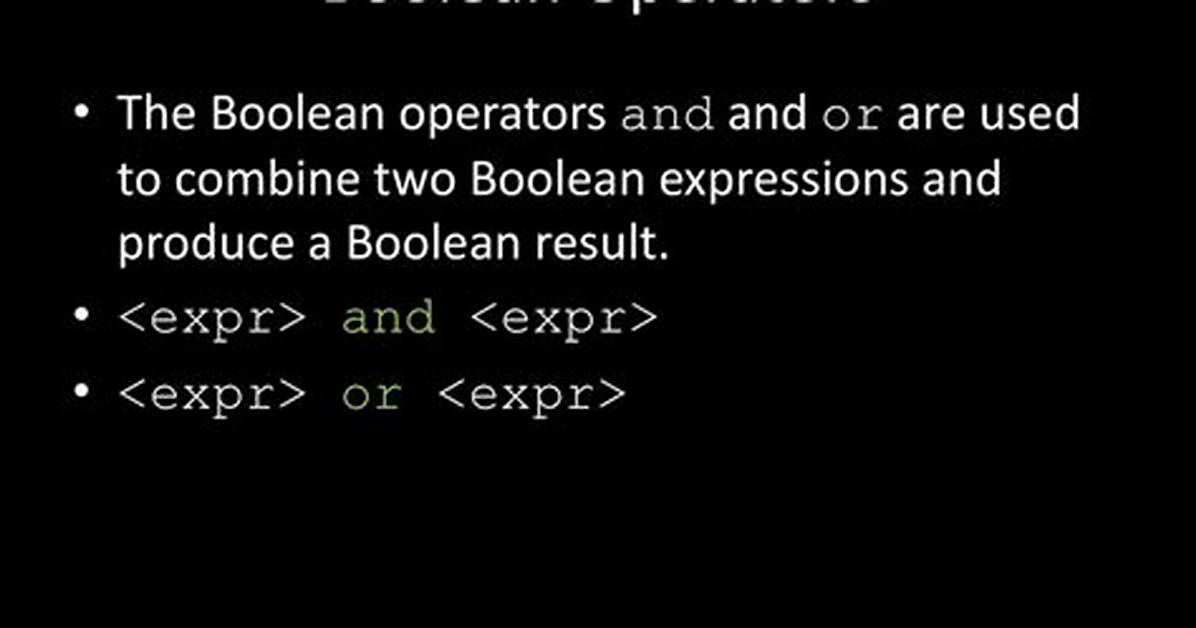Combine: Resetting Observed Boolean Within Sink() Call?