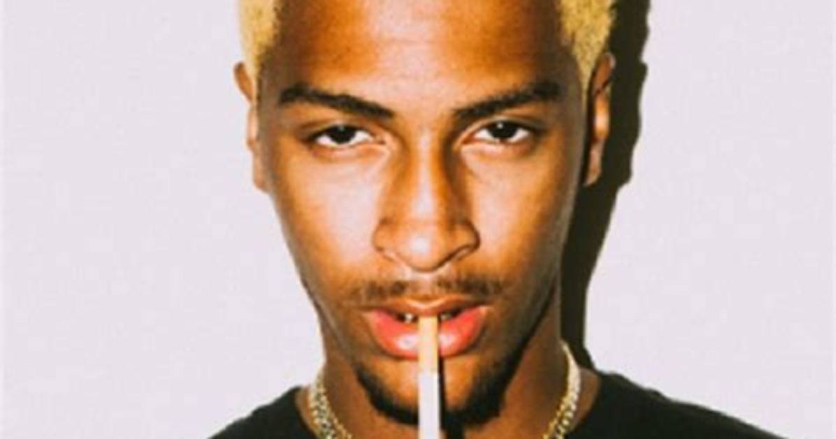 Comethazine Net Worth 2024