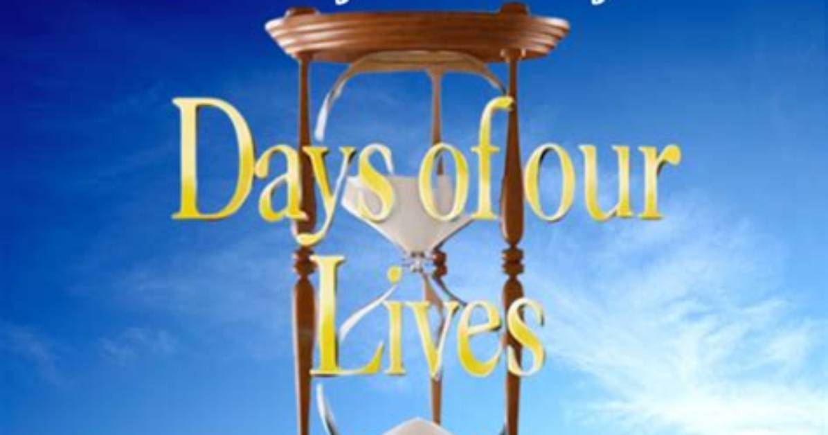Comings and Goings-Including Historical Recasts with a New Young Twist!