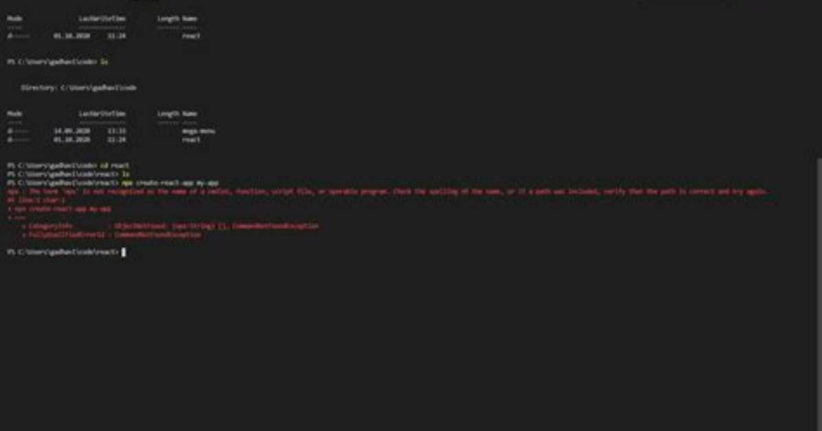 Command Does Not Work in Script File, but Works Ok with Shell Command