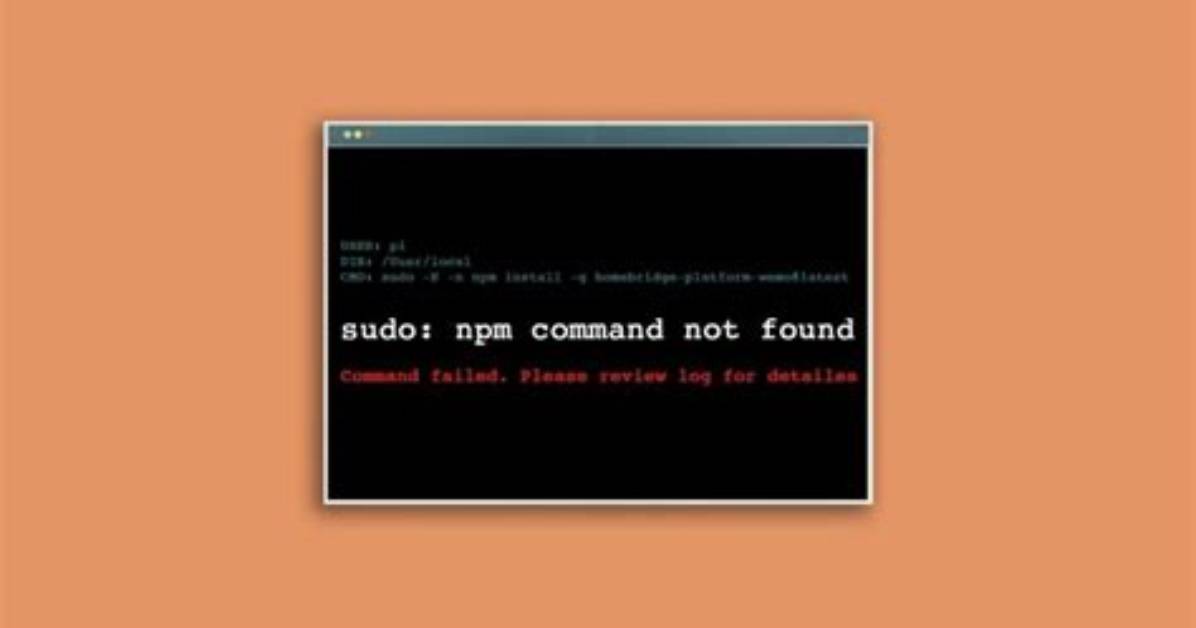 Command 'Gradle' Not Found. How Can I Run the Gradle Command from Any Directory?