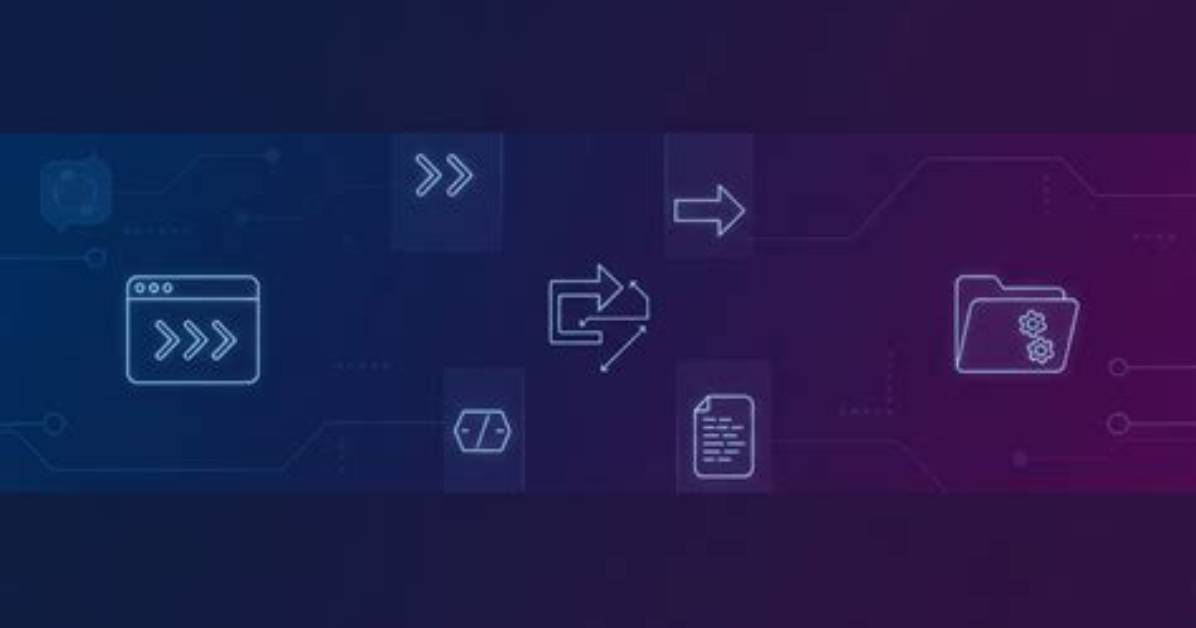 Command Line Video Conversion Tools [Closed]