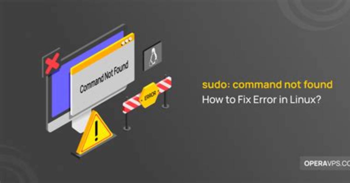 Command Lnd Not Found Even After Installing Lnd