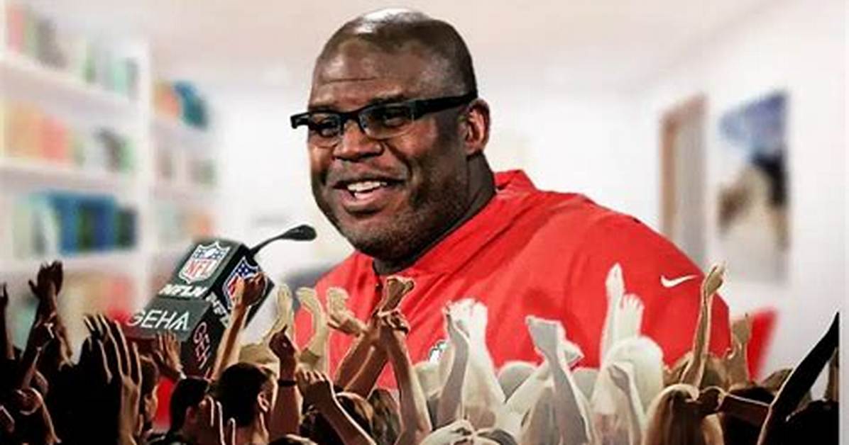 Commanders' Eric Bieniemy's Head Coaching Interview Gets 'Excellent' Revelation