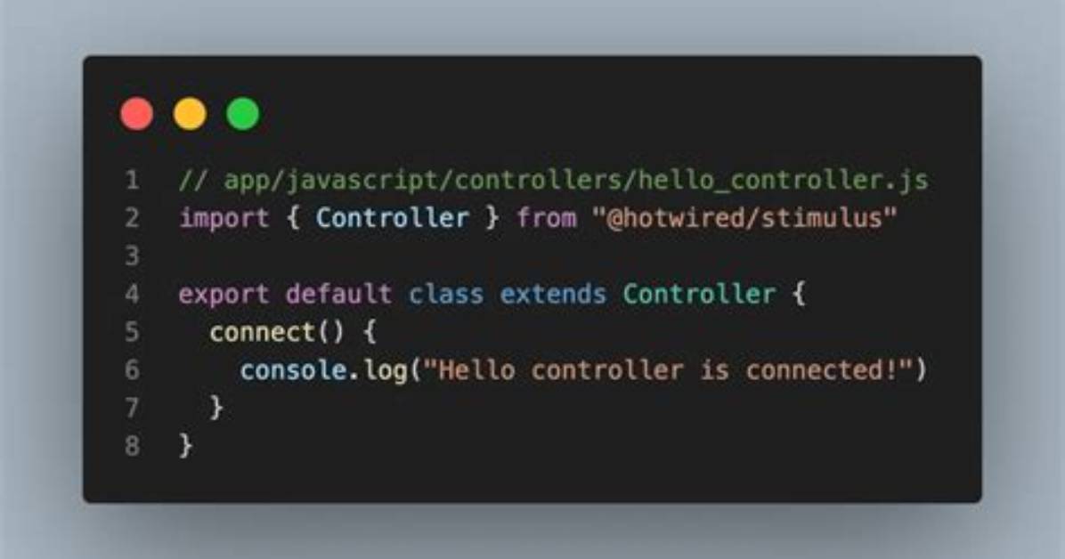 Commandline Statement Inside Rails Controller