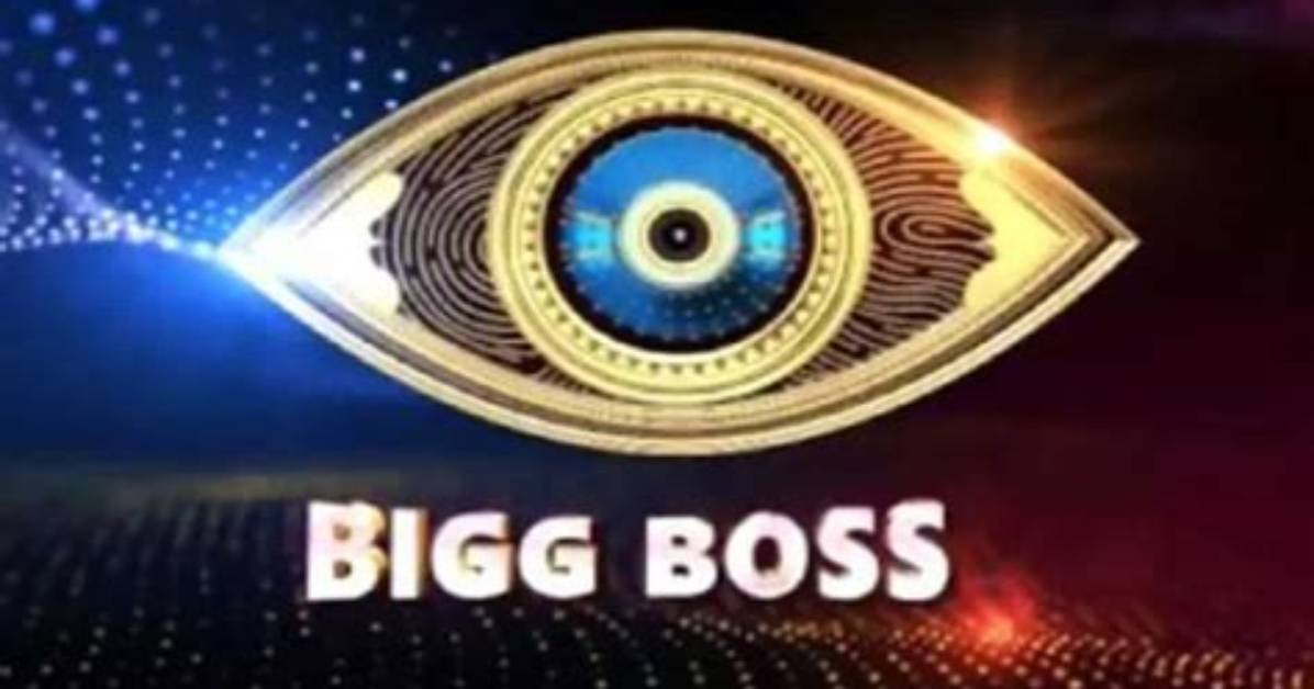 'Common Man' Missing in Bigg Boss 6