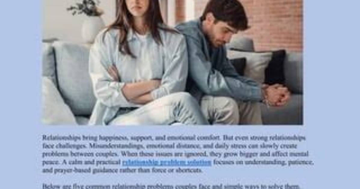 Common Relationship Problems Couples Face During Pregnancy | Natalie Maximets
