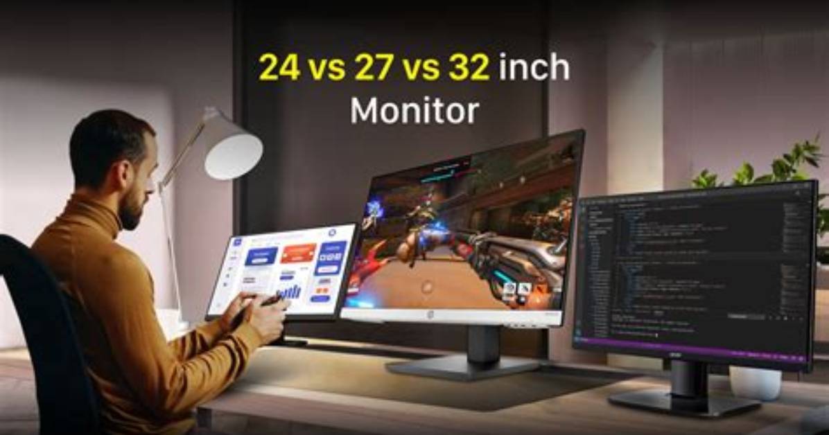 Compare 30 and 24