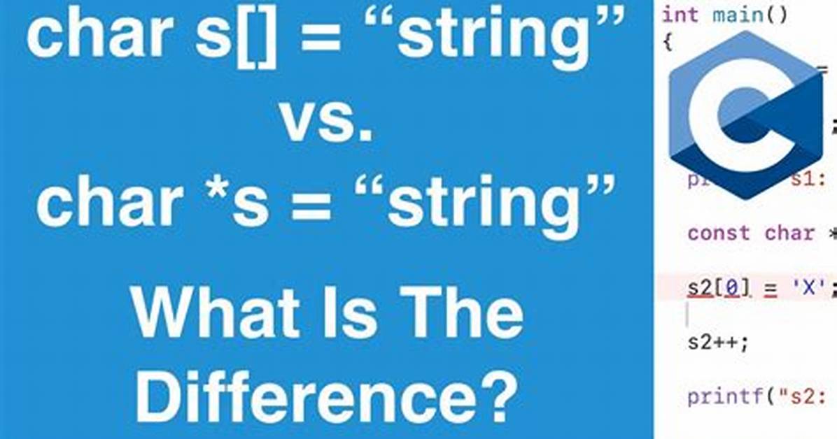Compare Two Char in C++ [Closed]