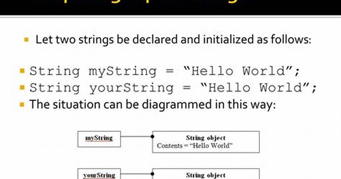 Comparing Mongoose _Id and Strings