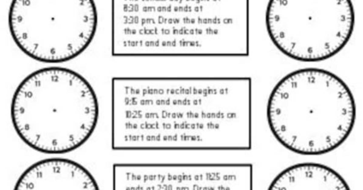 Comparing Start Time and End Time