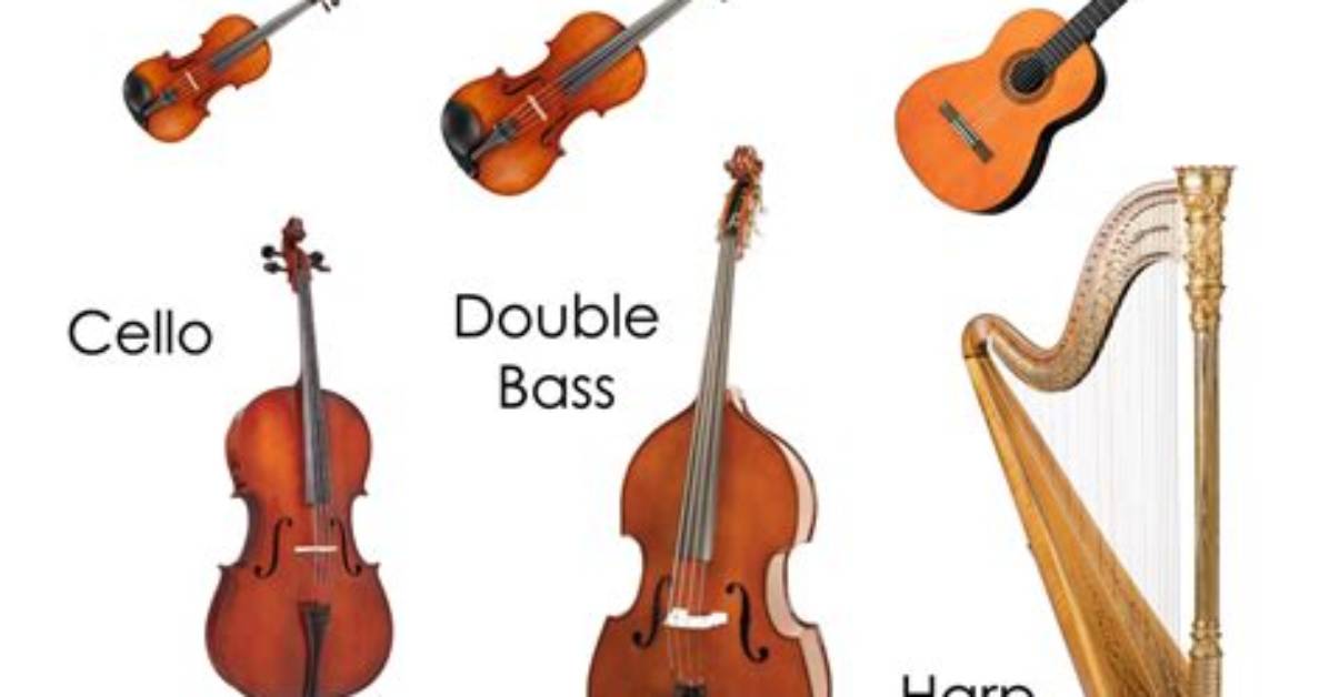 Comparing Strings by Their Alphabetical Order