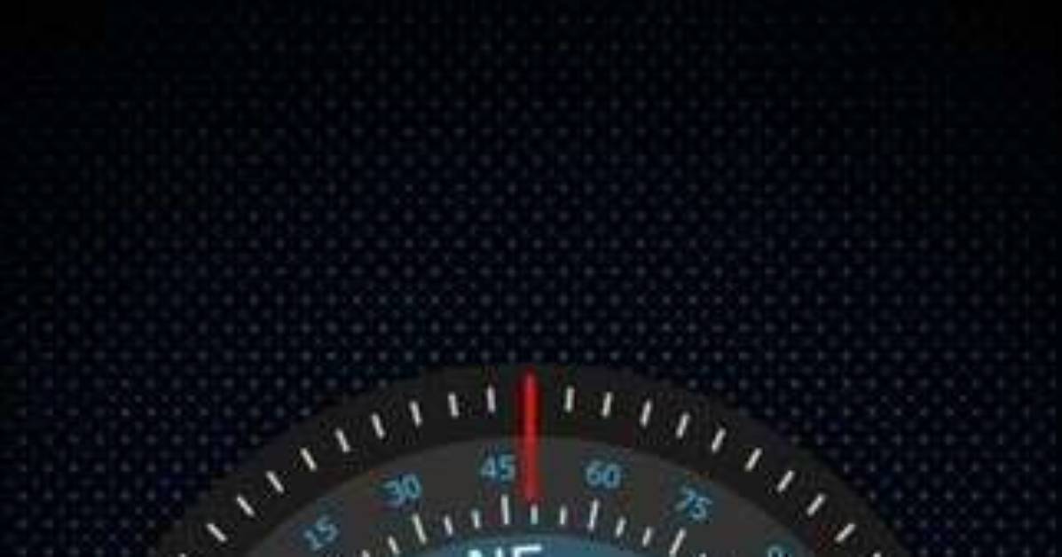 Compass App for Galaxy Active 2?