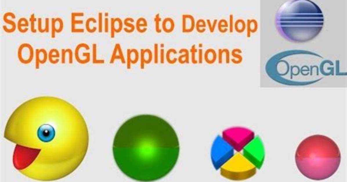 Compiling and Runnin Opengl (Glut) Program in Ubuntu 10.10 [Duplicate]