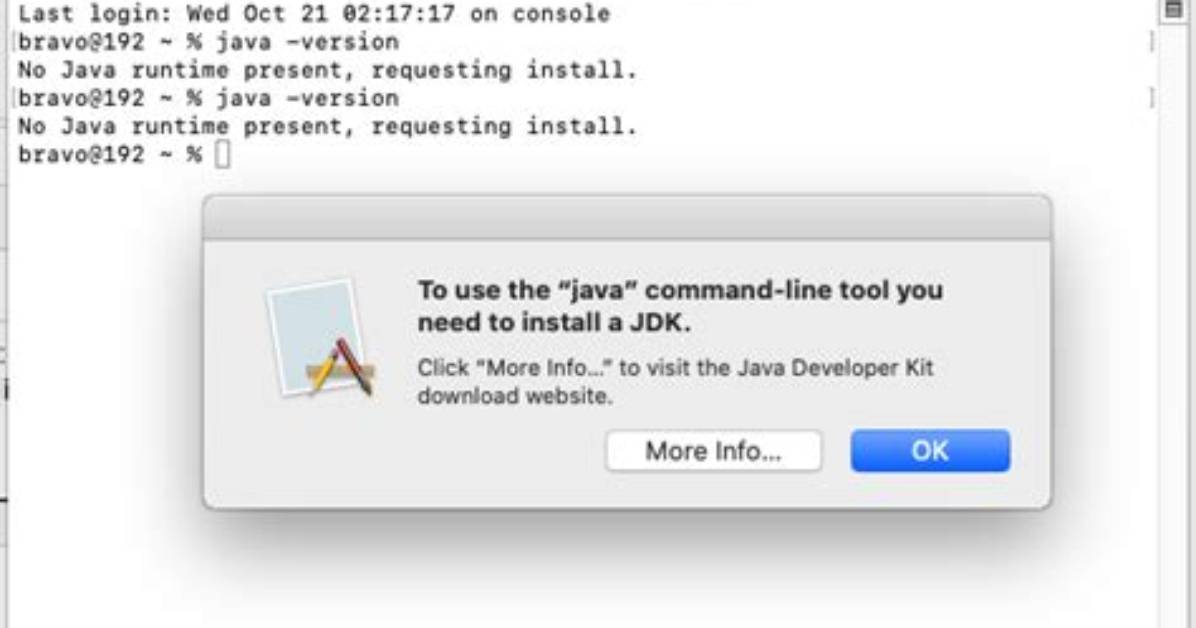 Completely Uninstall and Reinstall Openjdk