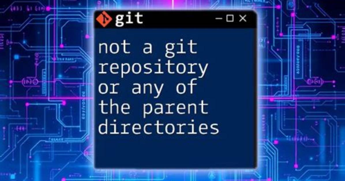 Composer: "Repository Type Is Not Registered: Git"