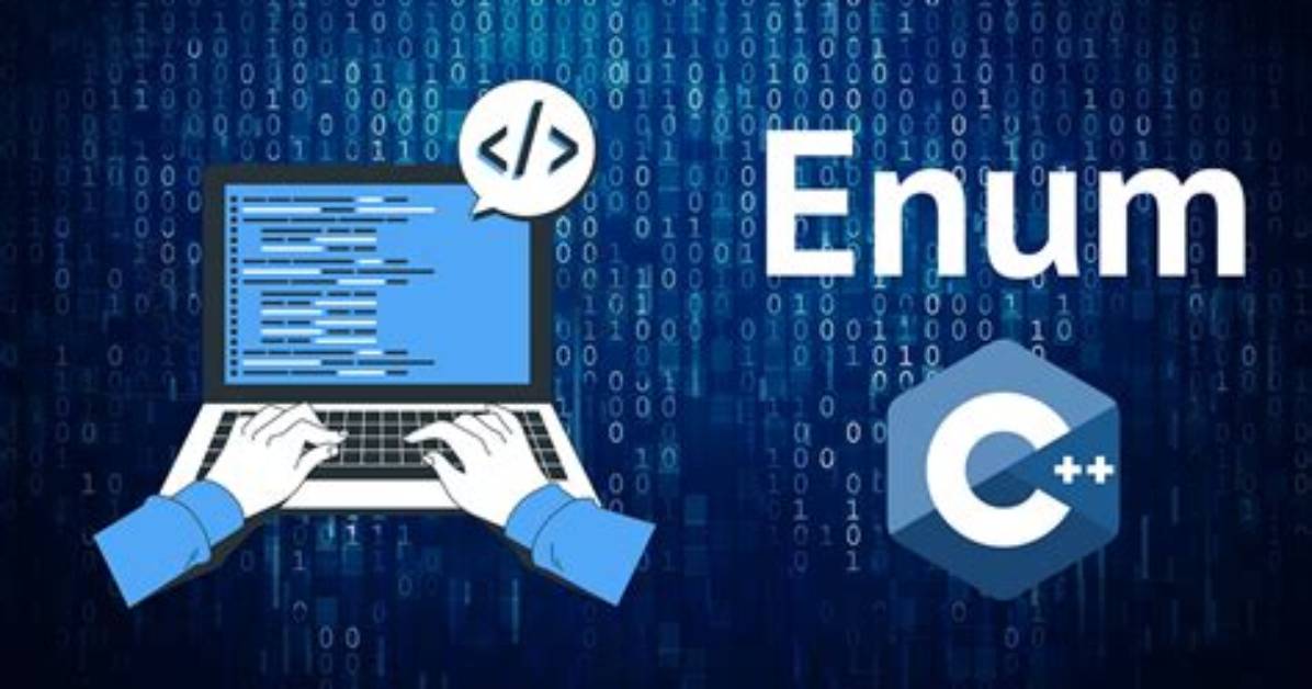 Compression/Decompression String with C#