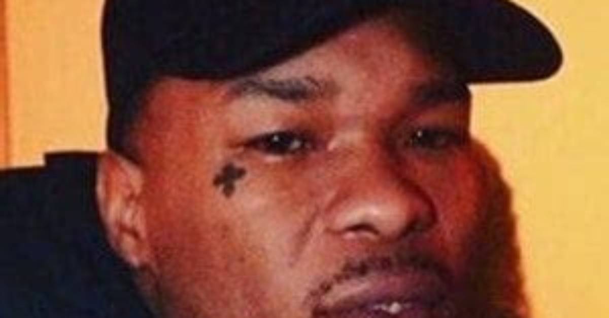 Compton Menace Net Worth