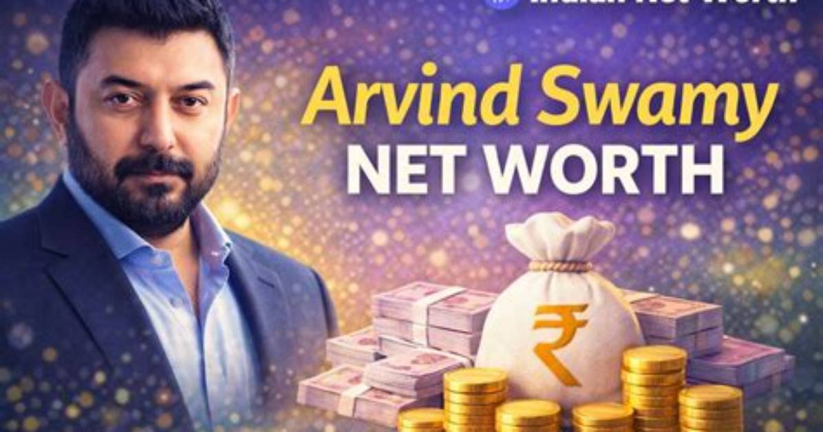 Computer Clan Net Worth, Income and Estimated Earnings of Youtuber Channel