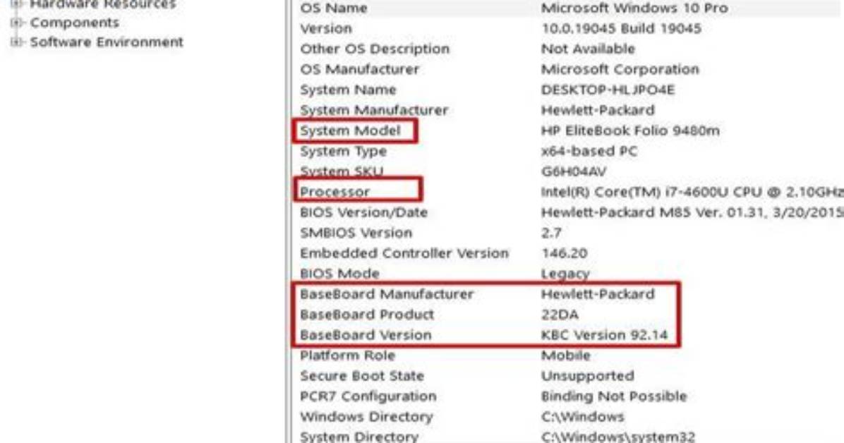 Computer Doesn't Start After Installing New Ram