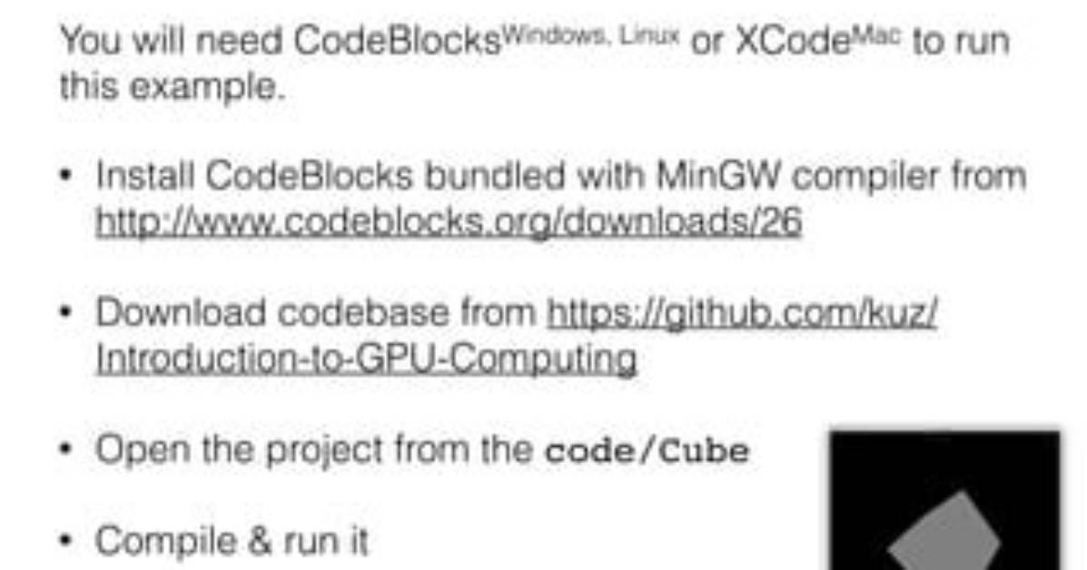 Computing Fovx (Opengl)