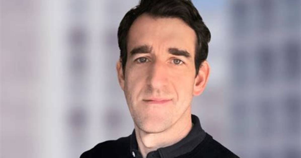 Comscore Discloses Layoffs, Restructuring Plan