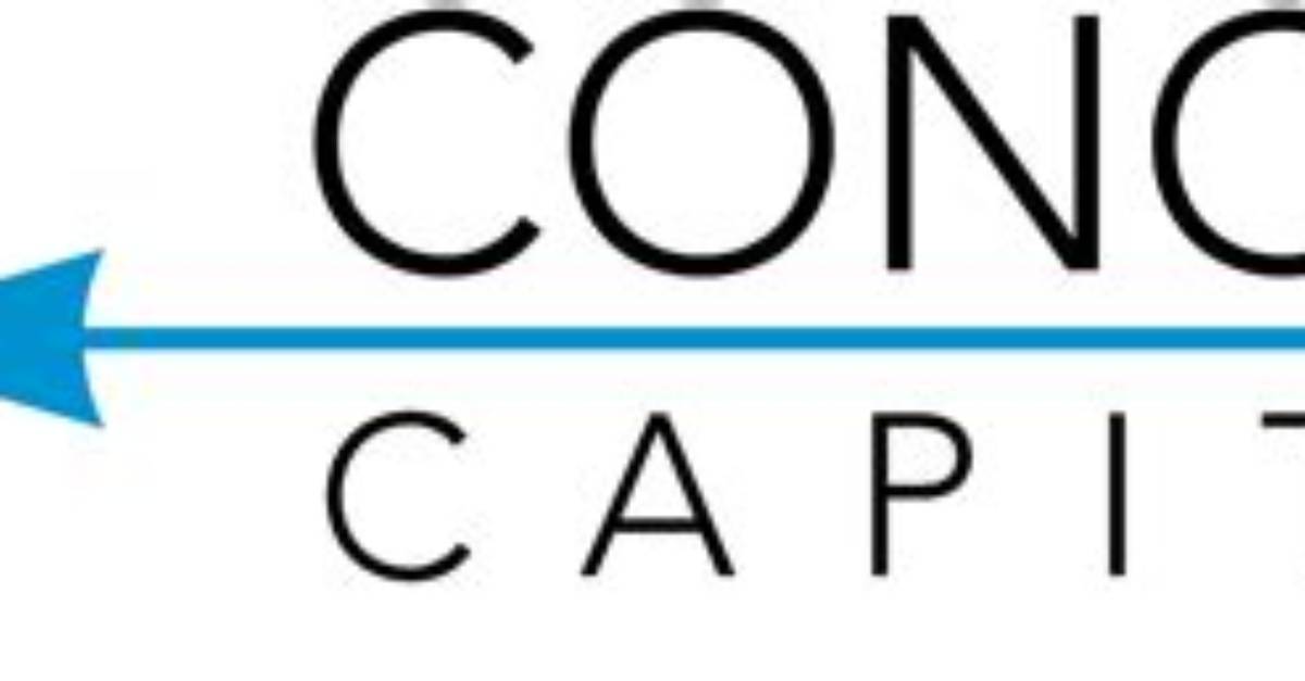 Concise Capital Management, Lp (Miami)