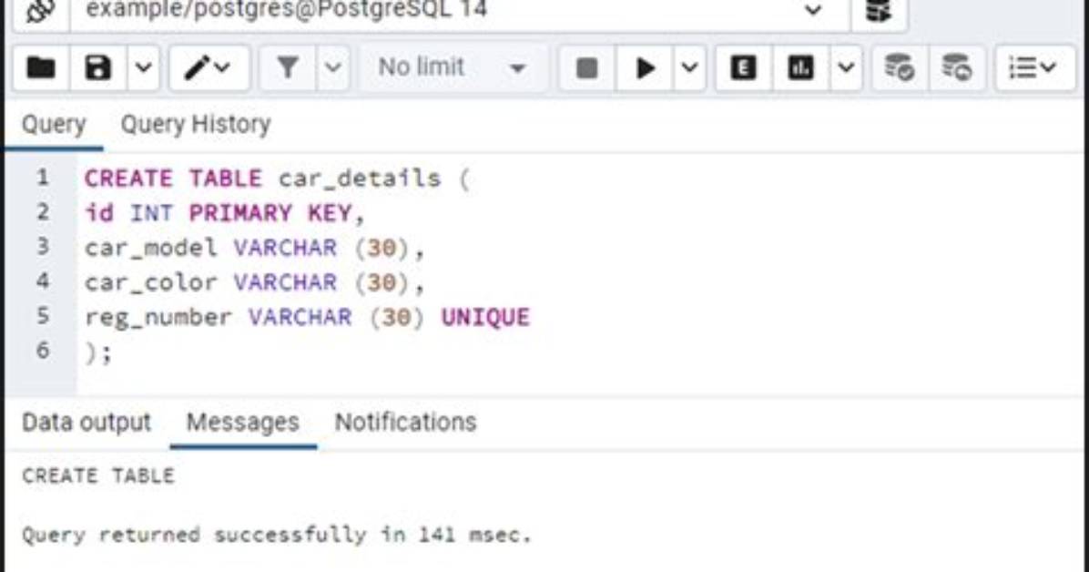 Concurrently Drop an Unique Constraint in Postgresql?