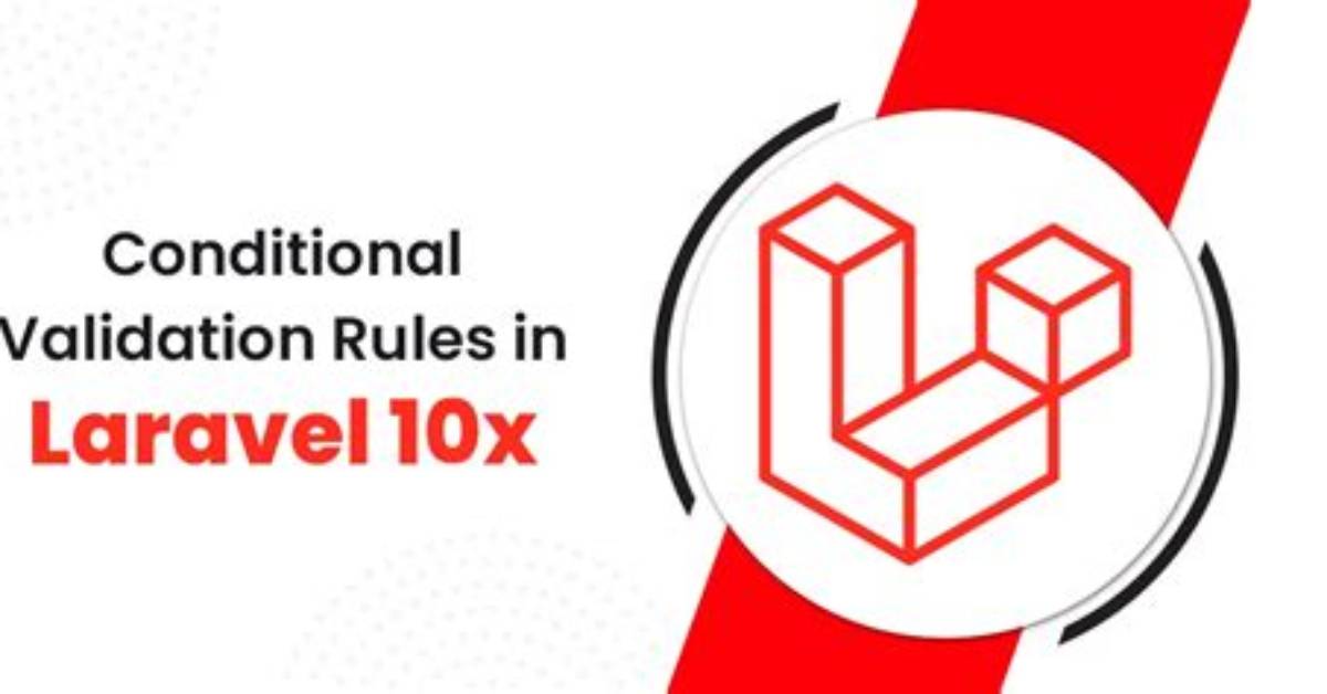 Conditional Validation If Checkbox Selected Laravel