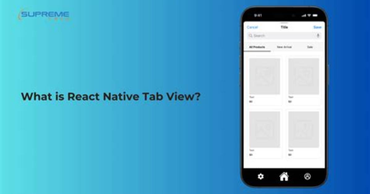 Configuring a Tab Panel View Component - Documentation for Bmc Helix Platform 20.08
