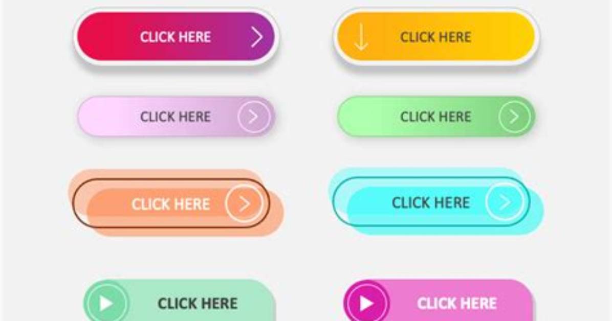 Configuring Actions by Using an Action Button - Documentation for Bmc Helix Platform 20.08