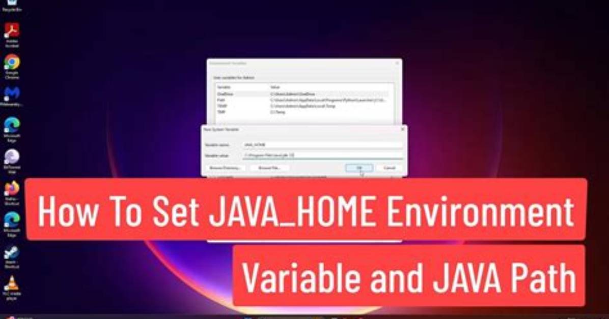 Confluent Error: Set Environment Variable Confluent_Home