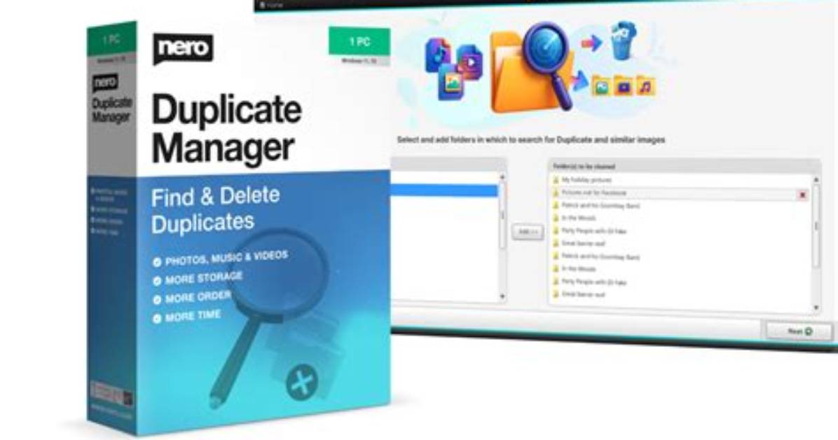 Conky Manager Installation Problem [Duplicate]