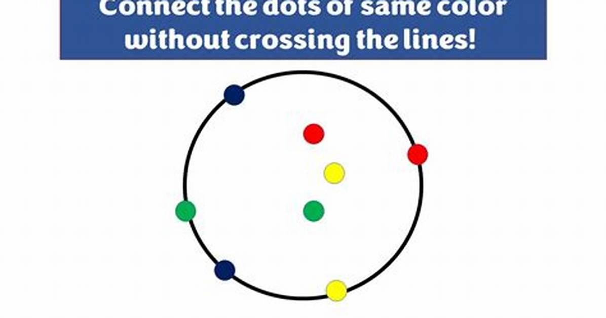 Connect Dots