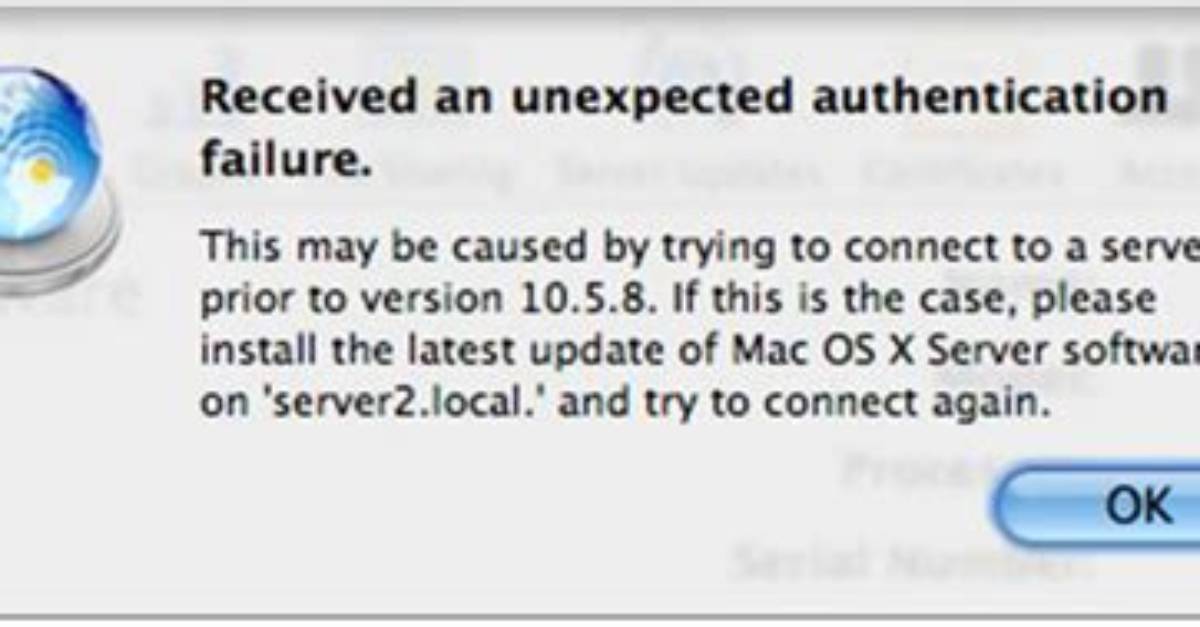 Connect-Msolservice: Authentication Error: Unexpected Authentication Failure