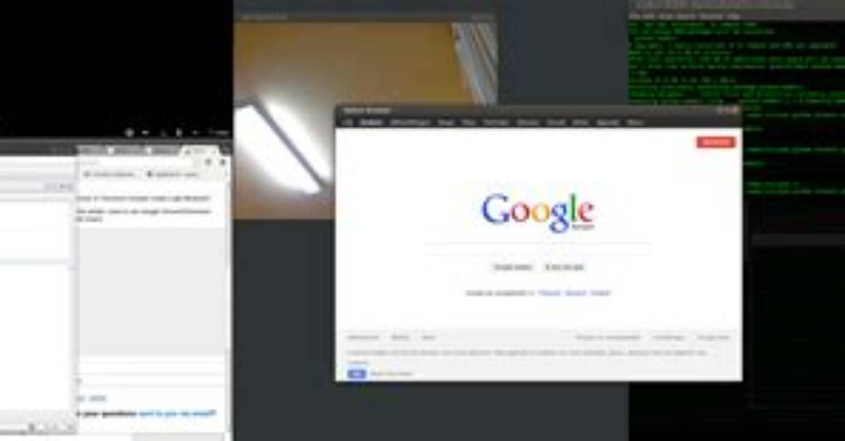 Connect Webkit Webview Form to a Python Callback?