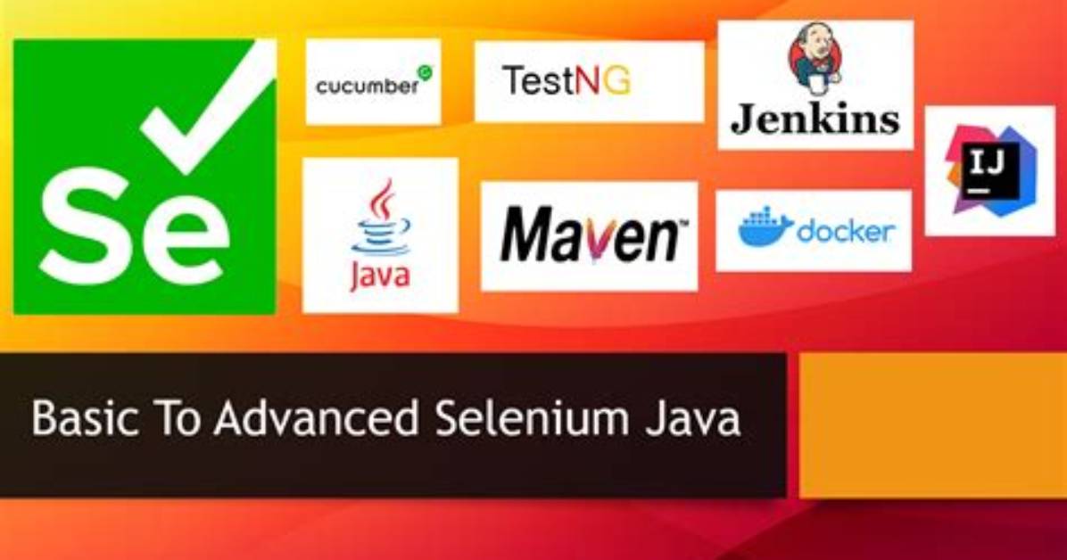 Connecting to Outlook365 from Selenium Java