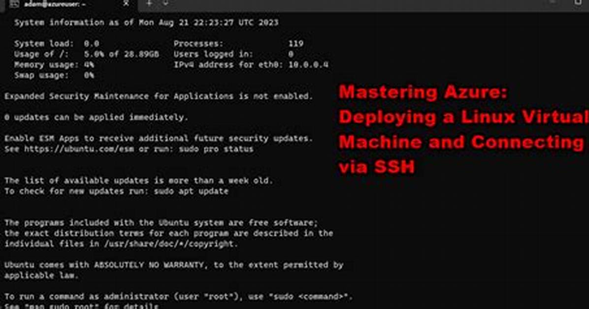 Connecting via Ssh to Machine Without Ssh Server Running or How to Reuse Existing Ssh Conenction Reverse
