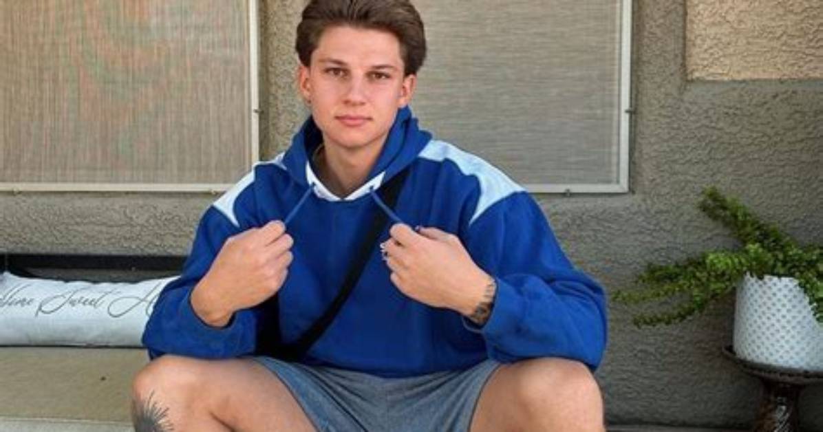 Conner Bobay