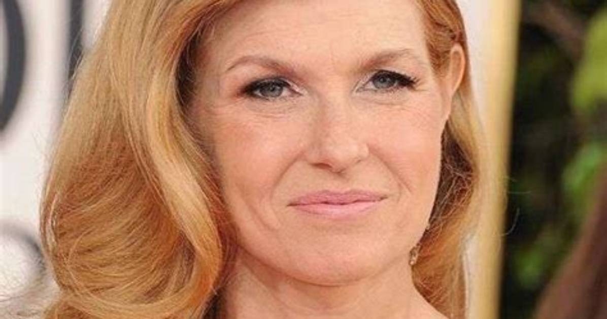 Connie Britton Net Worth