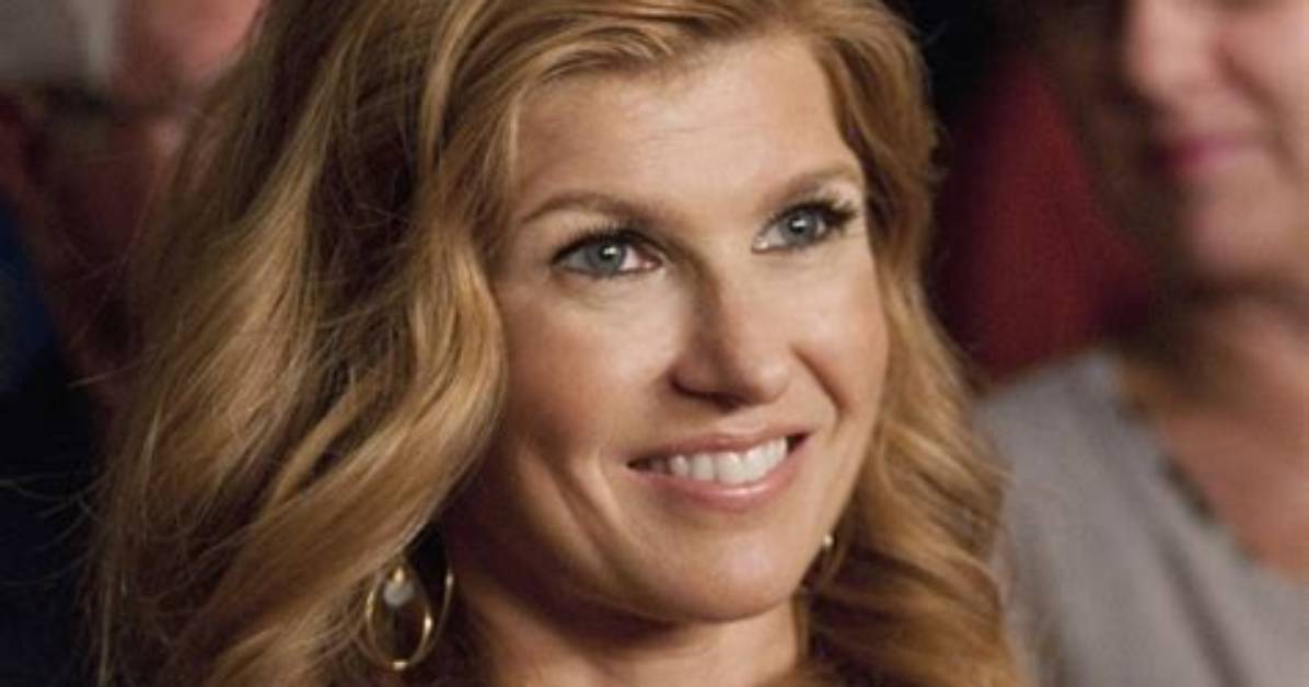 Connie Britton