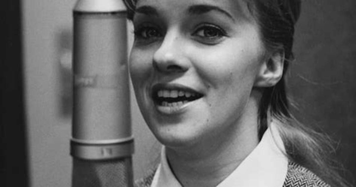 Connie Smith