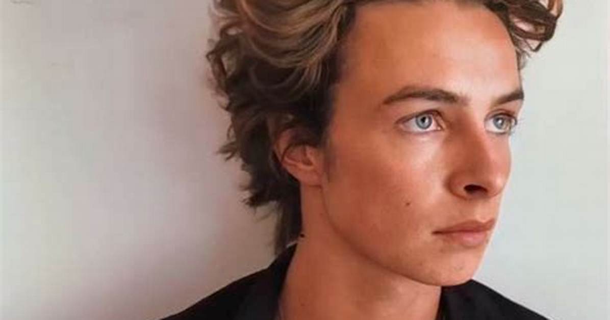 Connor Brashier Net Worth