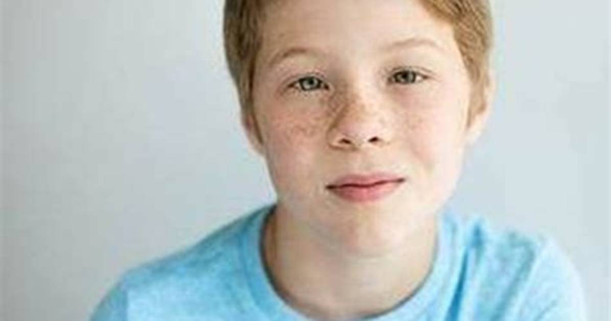 Connor Fielding Net Worth