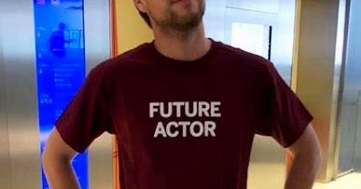 Connor Jessup Height, Weight, Age, Girlfriend, Biography, Family & More