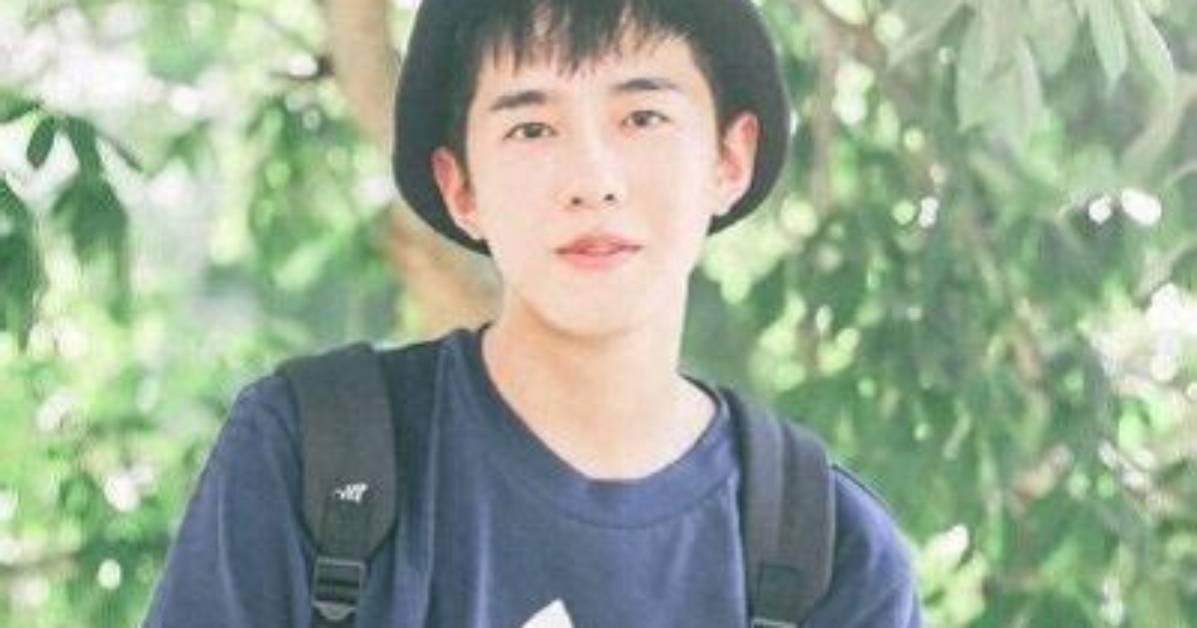 Connor Leong Net Worth